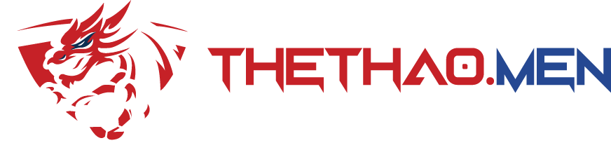 Thethao