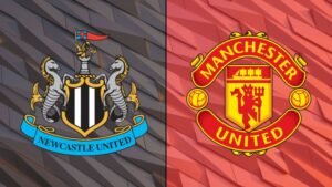 Soi kèo Newcastle vs MU, 3h00 ngày 3/12/2023