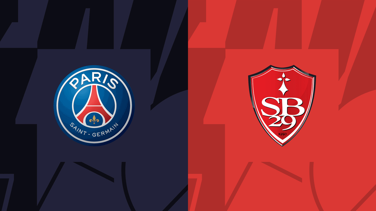 Soi kèo PSG vs Brest ngày 08/02/2024