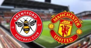 Nhận định, soi kèo Brentford vs Manchester United ngày 31/03/2024