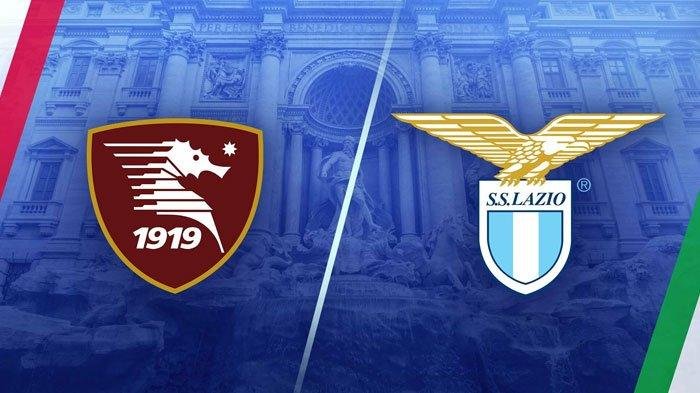 Nhận định, soi kèo Lazio vs Salernitana, 01h45 ngày 13/04/2024
